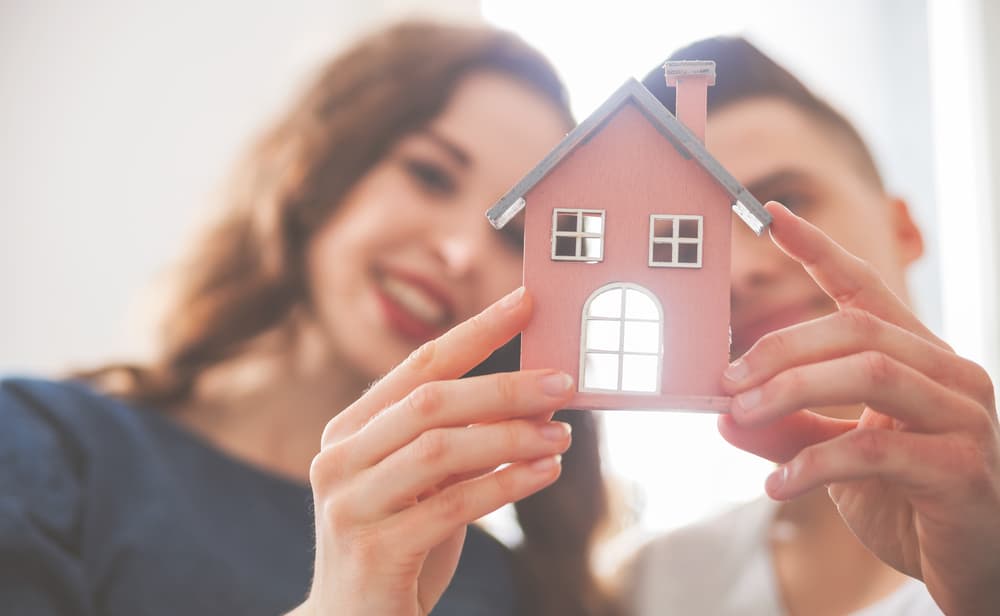Clause de Tontine : fonctionnement et avantages